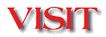 visit.gif