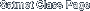 Click to go to Satmet Class home page