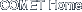 Click to go to COMET site