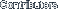 Click to go to contributors page