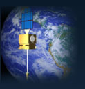 Click to return to top of site.