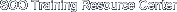 Click to go to COMET SOO Training & Resource site