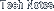 Click to go to technical notes
