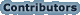 Click to go to the Contributors page.
