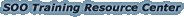 Click to go to the SOO Training Resource Center Home Page.