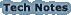 Click to go to the Technical Notes Page.