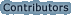Click to go to the list of contributors page.