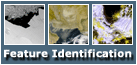 Return to the home page for GOES Channel Selection