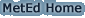 Click to go to Meted Homepage