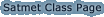 Click to go to Satmet Class Homepage.