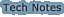 Click to go to the Technical Notes information page.