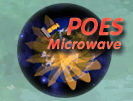poesicon