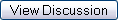 Click to view discussion