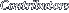 Contributors
