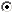 checked radio button B