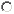 unchecked radio button A