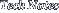 Tech Notes