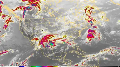 Thumbnail of the current imagery for the CONUS