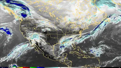 Thumbnail of the current imagery for the CONUS