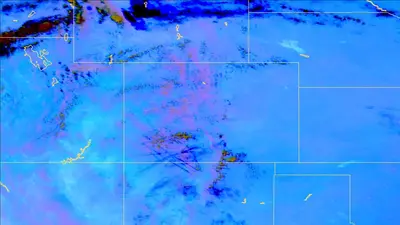 Thumbnail of the current imagery for the Colorado. Link goes to North America domain.