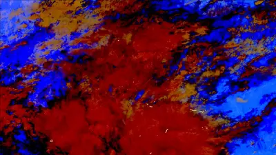 Thumbnail of the current imagery for the Marshall Islands