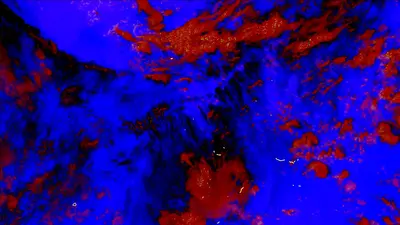 Thumbnail of the current imagery for the Marshall Islands