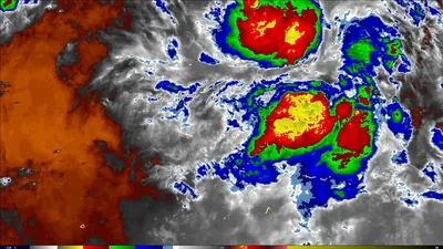 Thumbnail of the current imagery for the Marshall Islands