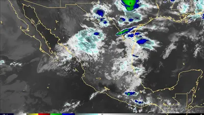 Thumbnail of the current imagery for the Mexico