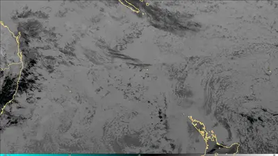 Thumbnail of the current imagery for the Norfolk Island. Link goes to Tropics domain.