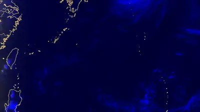Thumbnail of the current imagery for the North Philippine Sea