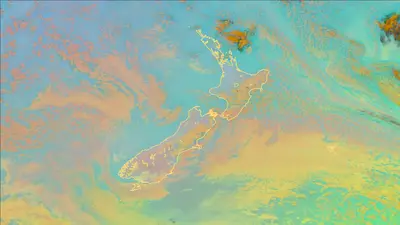 Thumbnail of the current imagery for the New Zealand