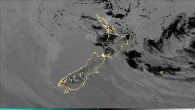 Thumbnail of the current imagery for the New Zealand