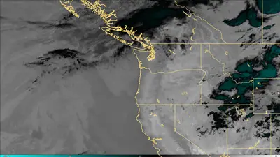 Thumbnail of the current imagery for the Pacific Northwest. Link goes to North America domain.